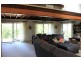 480 Glenview Road, Glenview QLD 4553