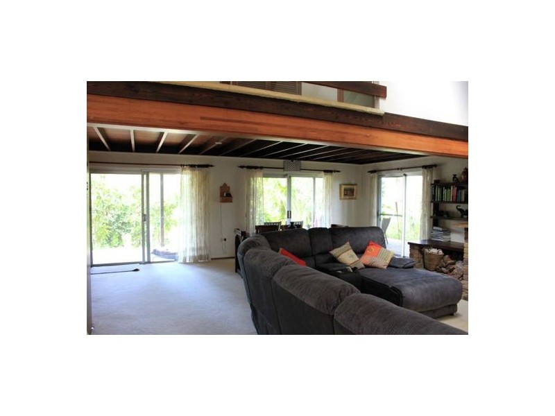480 Glenview Road, Glenview QLD 4553