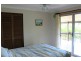 480 Glenview Road, Glenview QLD 4553