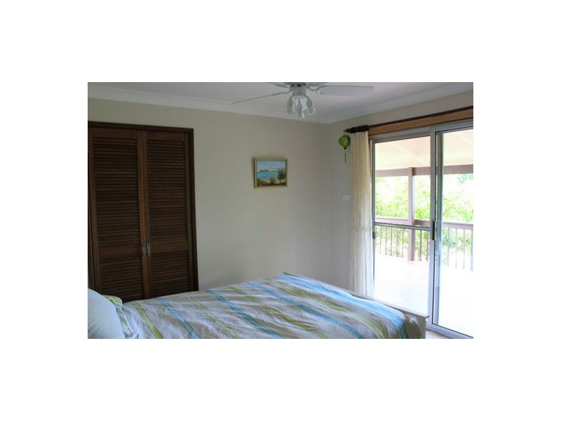 480 Glenview Road, Glenview QLD 4553
