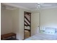 480 Glenview Road, Glenview QLD 4553
