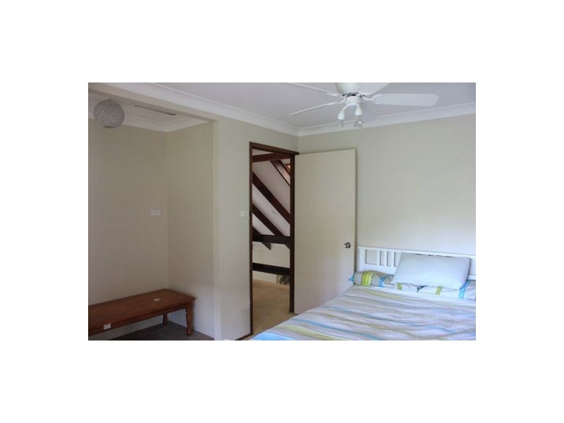 480 Glenview Road, Glenview QLD 4553