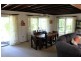 480 Glenview Road, Glenview QLD 4553