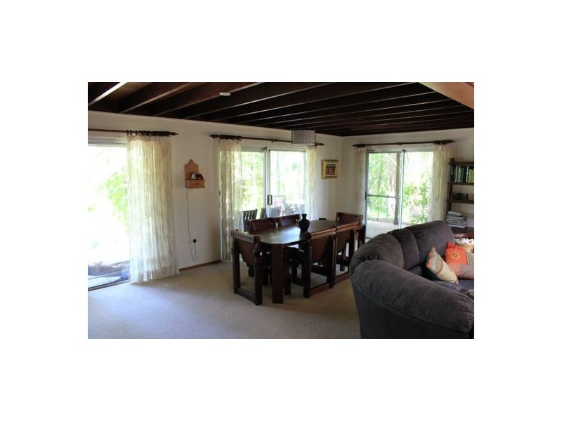480 Glenview Road, Glenview QLD 4553