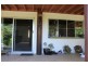 480 Glenview Road, Glenview QLD 4553