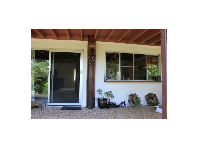 480 Glenview Road, Glenview QLD 4553