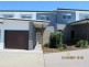 6/17 Greensboro Place, Little Mountain QLD 4551