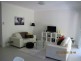 6/17 Greensboro Place, Little Mountain QLD 4551