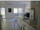 6/17 Greensboro Place, Little Mountain QLD 4551