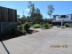 6/17 Greensboro Place, Little Mountain QLD 4551