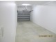 6/17 Greensboro Place, Little Mountain QLD 4551