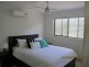 6/17 Greensboro Place, Little Mountain QLD 4551