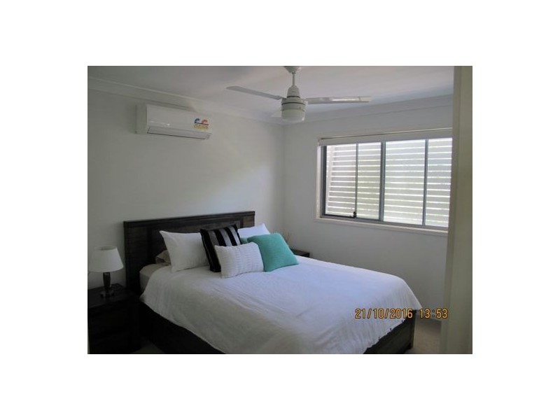 6/17 Greensboro Place, Little Mountain QLD 4551