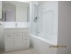 6/17 Greensboro Place, Little Mountain QLD 4551