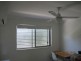 6/17 Greensboro Place, Little Mountain QLD 4551