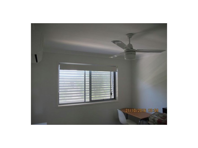 6/17 Greensboro Place, Little Mountain QLD 4551