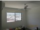 6/17 Greensboro Place, Little Mountain QLD 4551