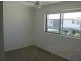 6/17 Greensboro Place, Little Mountain QLD 4551