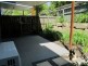 6/17 Greensboro Place, Little Mountain QLD 4551