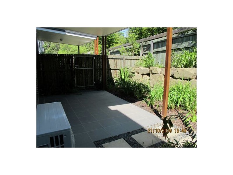 6/17 Greensboro Place, Little Mountain QLD 4551