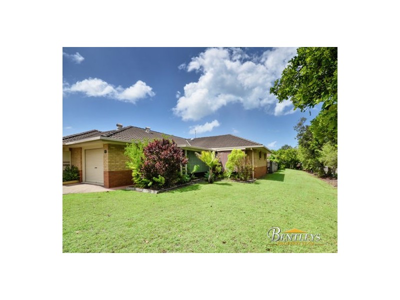 8/1 Peregrine Drive, Wurtulla QLD 4575