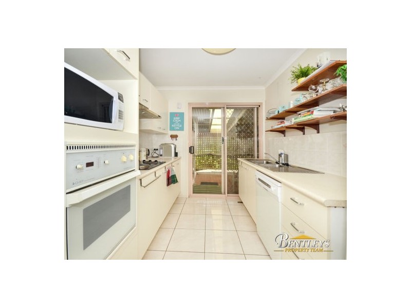 8/1 Peregrine Drive, Wurtulla QLD 4575