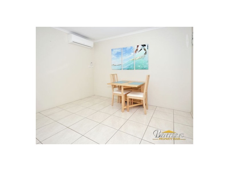 8/1 Peregrine Drive, Wurtulla QLD 4575