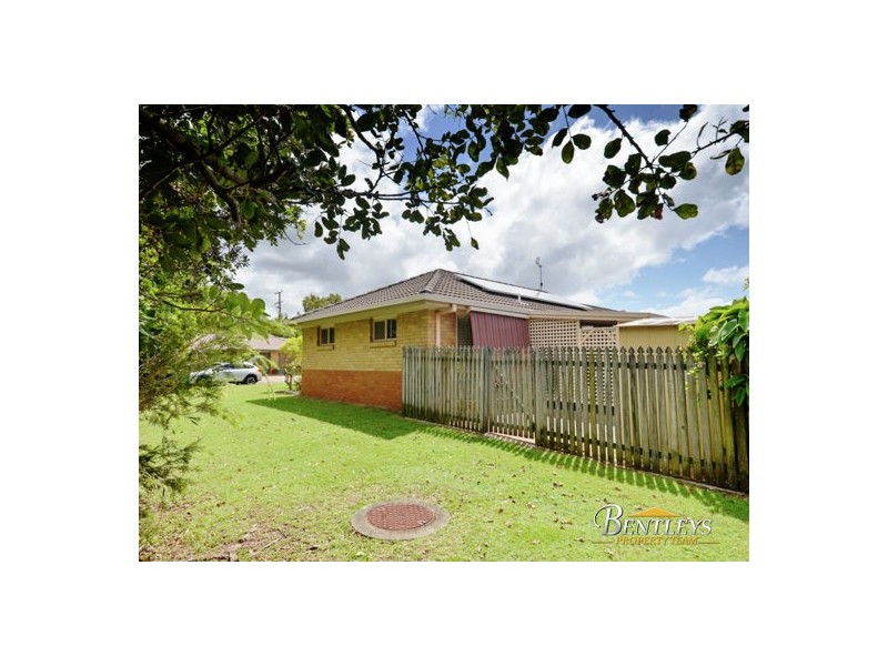 8/1 Peregrine Drive, Wurtulla QLD 4575