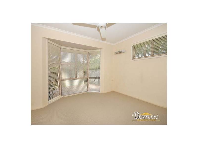 8/1 Peregrine Drive, Wurtulla QLD 4575