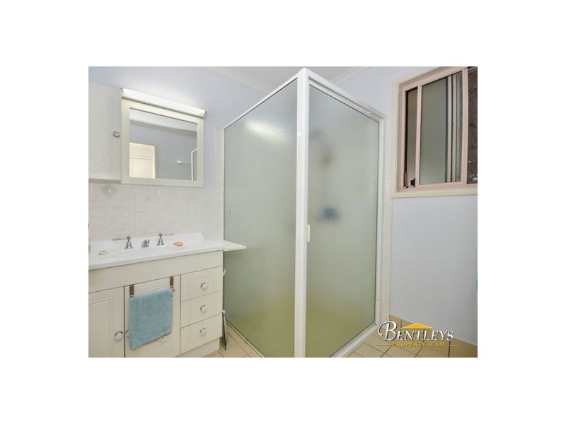 8/1 Peregrine Drive, Wurtulla QLD 4575