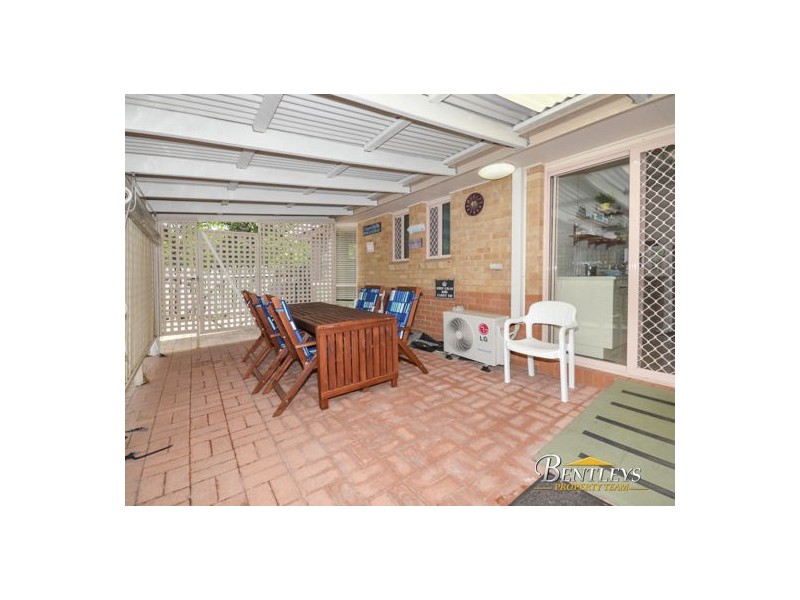 8/1 Peregrine Drive, Wurtulla QLD 4575