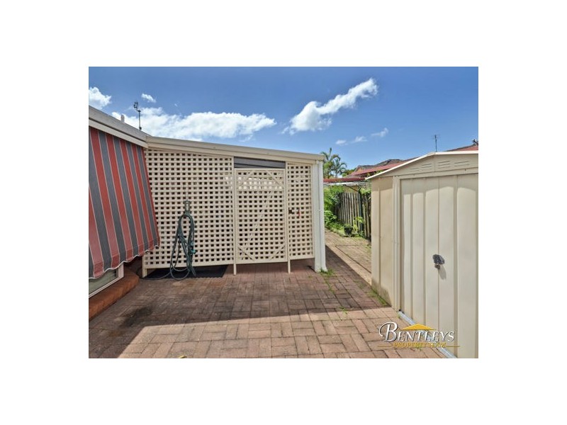8/1 Peregrine Drive, Wurtulla QLD 4575