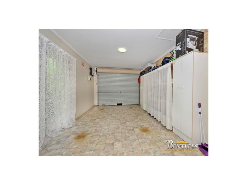 8/1 Peregrine Drive, Wurtulla QLD 4575