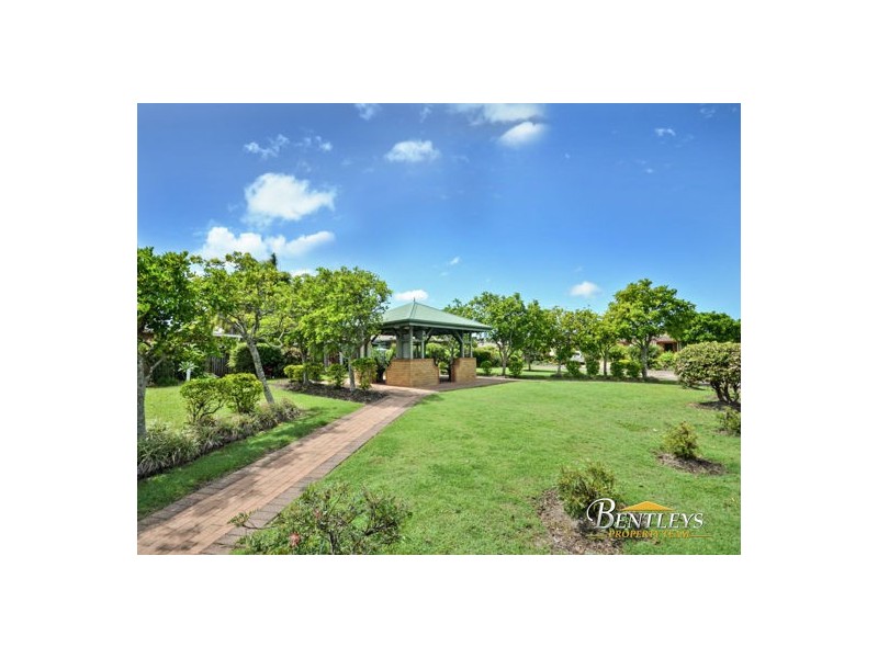 8/1 Peregrine Drive, Wurtulla QLD 4575