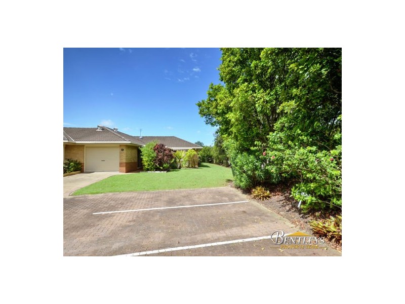 8/1 Peregrine Drive, Wurtulla QLD 4575