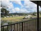 39 Brandenburg Road, Mooloolah Valley QLD 4553