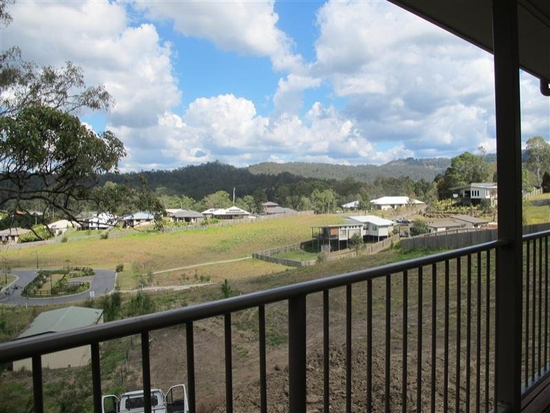 39 Brandenburg Road, Mooloolah Valley QLD 4553