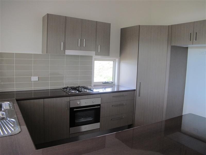 39 Brandenburg Road, Mooloolah Valley QLD 4553
