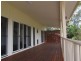 39 Brandenburg Road, Mooloolah Valley QLD 4553