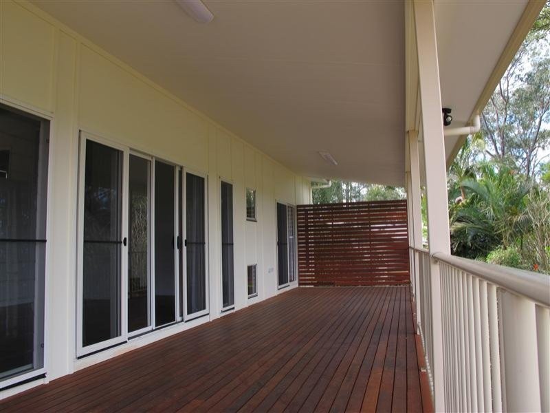 39 Brandenburg Road, Mooloolah Valley QLD 4553