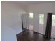 39 Brandenburg Road, Mooloolah Valley QLD 4553