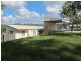 39 Brandenburg Road, Mooloolah Valley QLD 4553