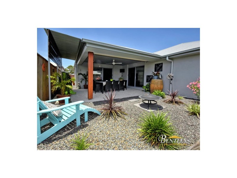 68 Haslewood Crescent, Meridan Plains QLD 4551