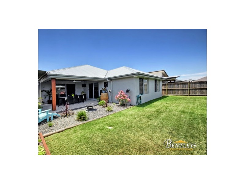 68 Haslewood Crescent, Meridan Plains QLD 4551