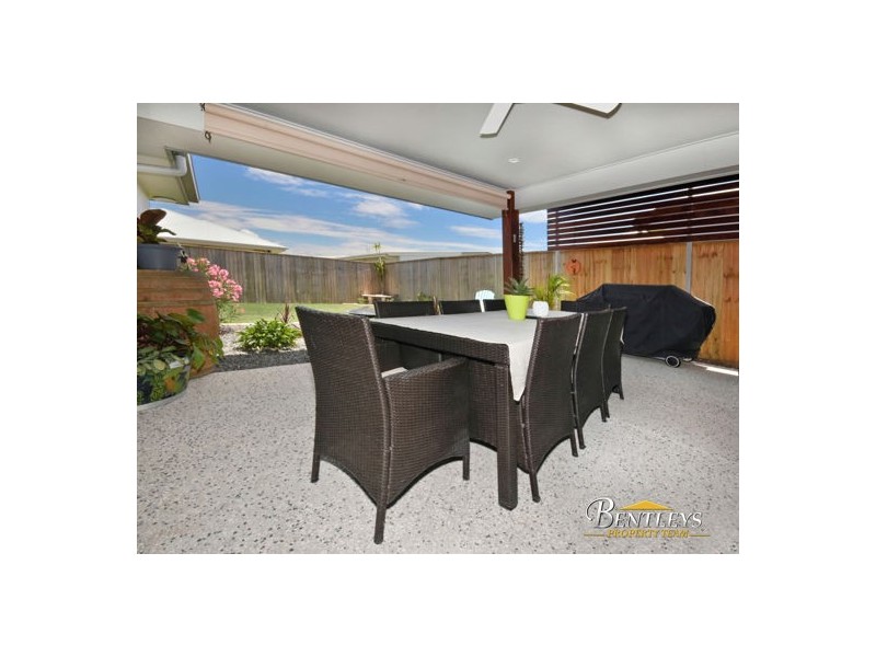 68 Haslewood Crescent, Meridan Plains QLD 4551