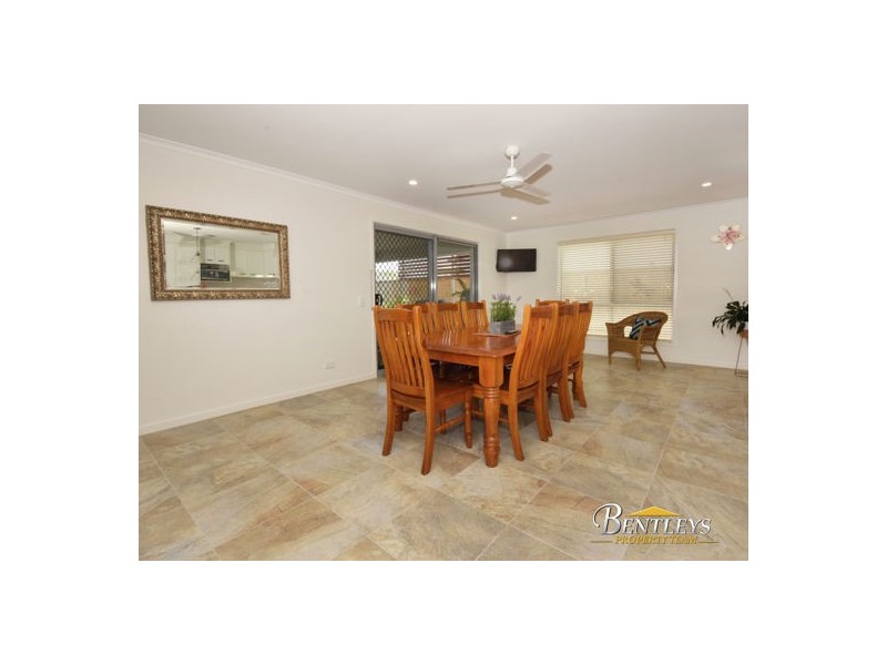 68 Haslewood Crescent, Meridan Plains QLD 4551