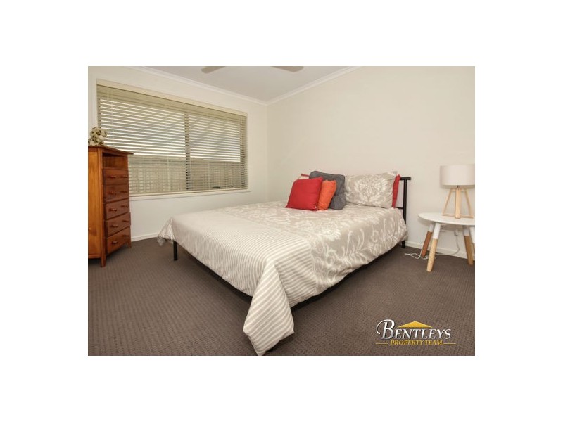 68 Haslewood Crescent, Meridan Plains QLD 4551