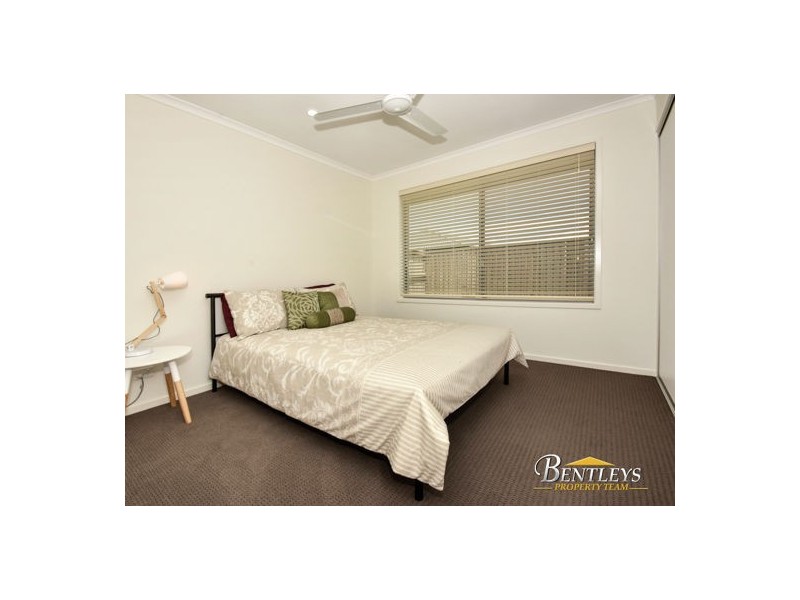 68 Haslewood Crescent, Meridan Plains QLD 4551