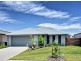 68 Haslewood Crescent, Meridan Plains QLD 4551