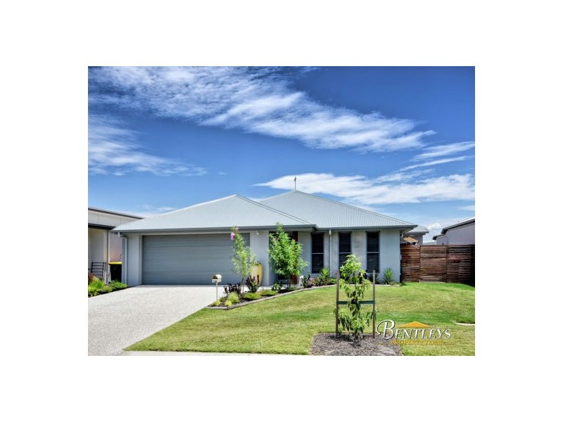 68 Haslewood Crescent, Meridan Plains QLD 4551